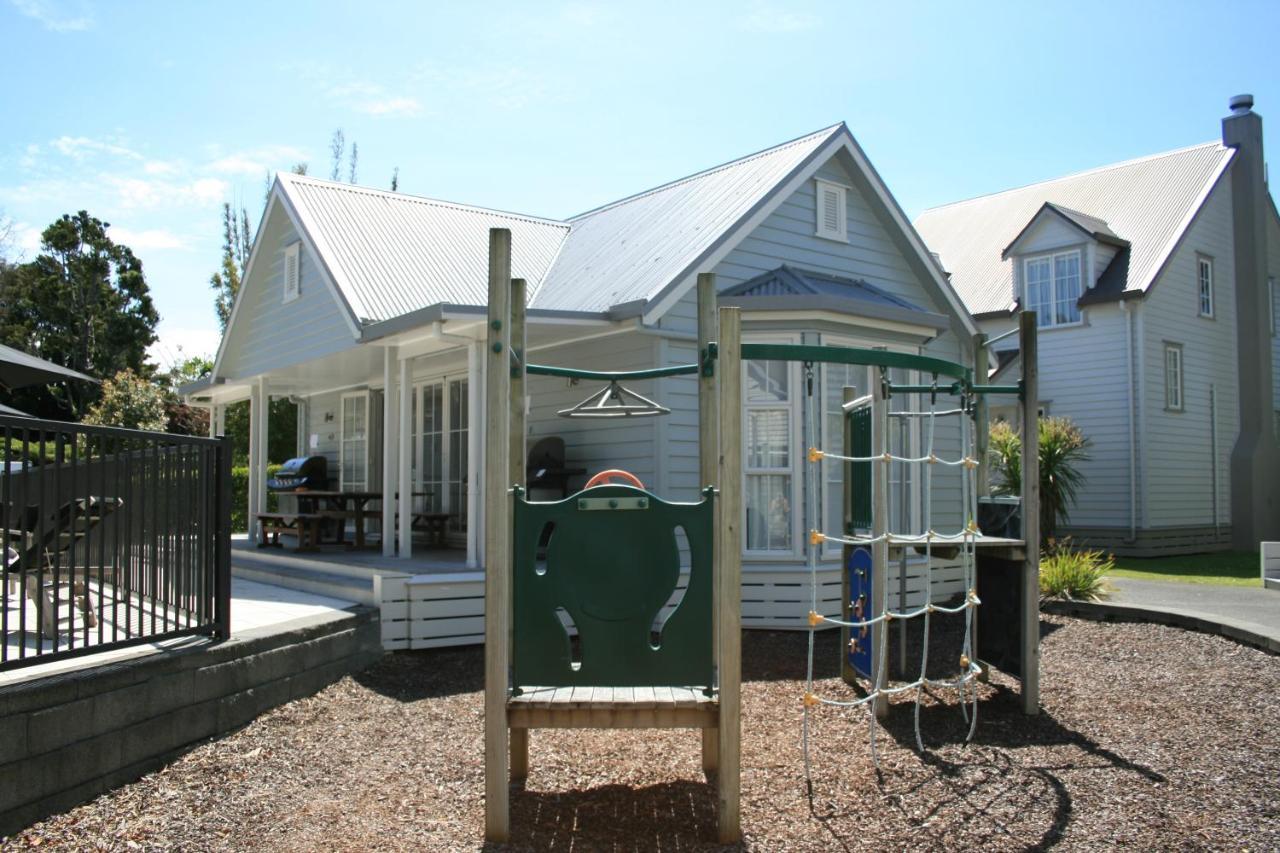 Kingfisher Cottage 2 Or 3 Bedroom - Russell Cottages Collection Exterior photo
